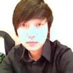 Profile Picture of piachoi (@piachoi) on Instagram