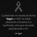 Profile Picture of Pamela Letras (@pamela.letras) on Facebook