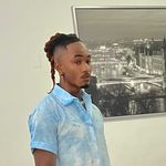 Profile Picture of Andrew Rivers 🤴🏽 (@dr3w.199x) on Instagram