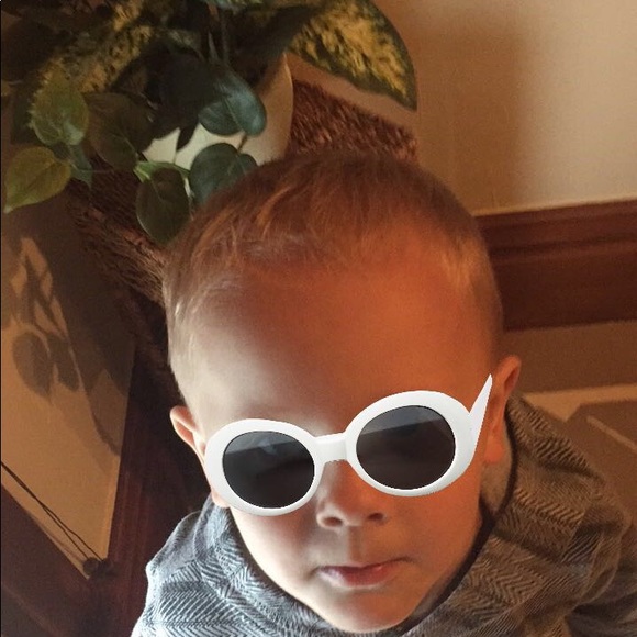 Profile Picture of Luke Sutton (@lukesutton) on Poshmark