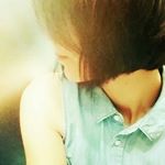 Profile Picture of 王禾日 (@hsiang_0323) on Instagram