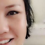 Profile Picture of Nat Leeviraphan (@nat_leeviraphan) on Instagram