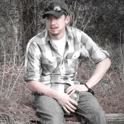 Profile Picture of Keith Jeffreys (@champ6921) on Twitter