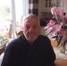 Profile Picture of Paul Levick Howard (@paullevick.howard) on Facebook
