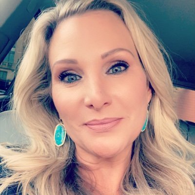 Profile Picture of Stacey L. Chism MS CCC-SLP (@Staceyslp1) on Twitter