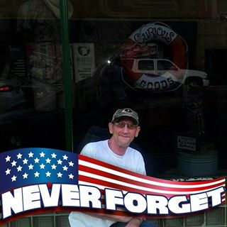 Profile Picture of Gregory Pippins Sr. (@Gregory-Pippins-Sr) on Facebook