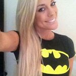 Profile Picture of Kim Regina (@deborahtravis123) on Instagram