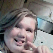 Profile Picture of Jessica Killgo (@jessicakillgo8933) on Youtube