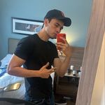 Profile Picture of Sergio Alvarez (@sergioedav10) on Instagram