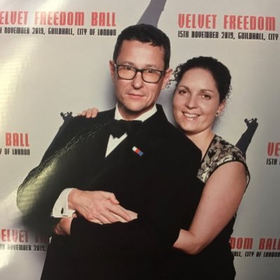 Profile Picture of Mark Wheatley (@MarkinDowgate) on Twitter