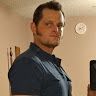 Profile Picture of James Galbraith (@jrgalbraith440) on Pinterest