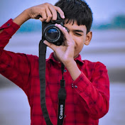 Profile Picture of Fazil Ahmed (@fazilahmed3190) on Youtube