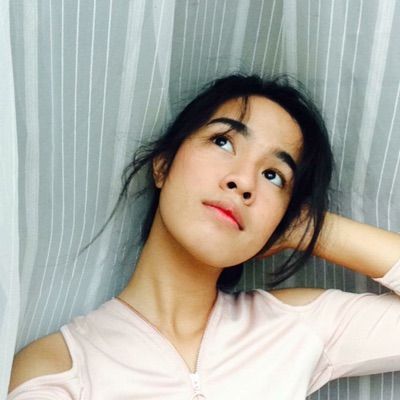 Profile Picture of Mikylla Fate 👑 (@therealpeytifate) on Tiktok