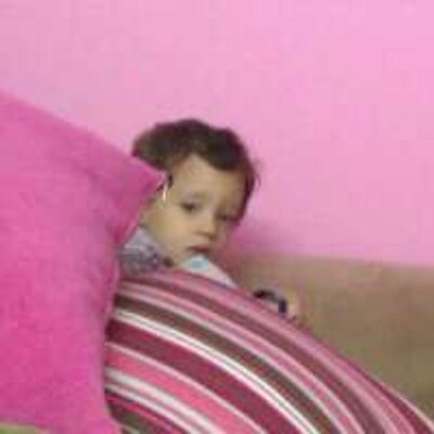 Profile Picture of Dina Gamal Khattab (@Dina__Khattab) on Twitter