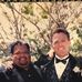 Profile Picture of Darrell Bridges (@darrell.bridges.90) on Facebook