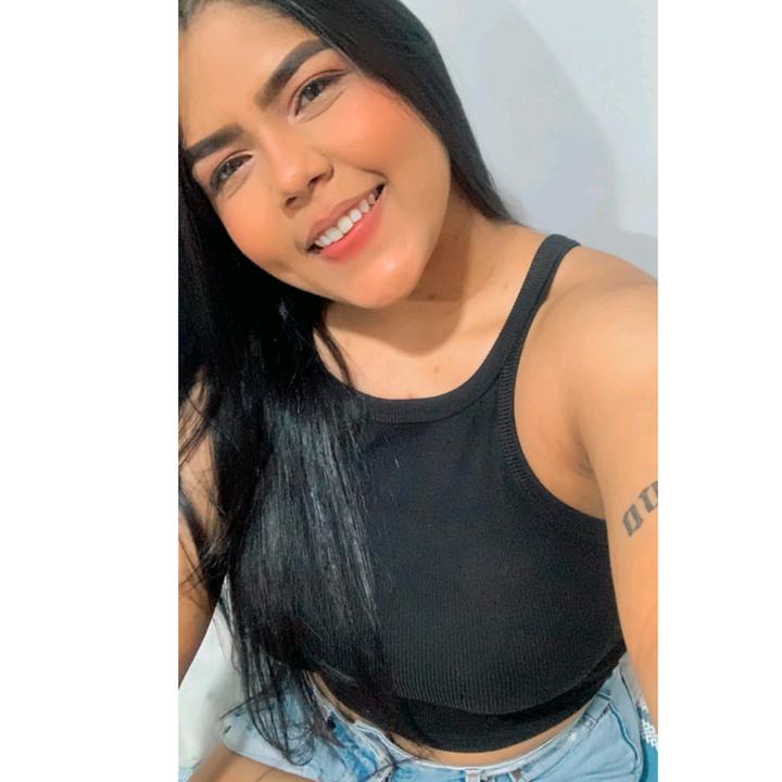 Profile Picture of alexa valle 💜🪄 (@alexaa_paovalle) on Tiktok