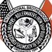 Profile Picture of Bob Wetzel (@bob.wetzel.948) on Facebook