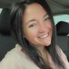 Profile Picture of Autumn Cain (@@acain921) on Tiktok