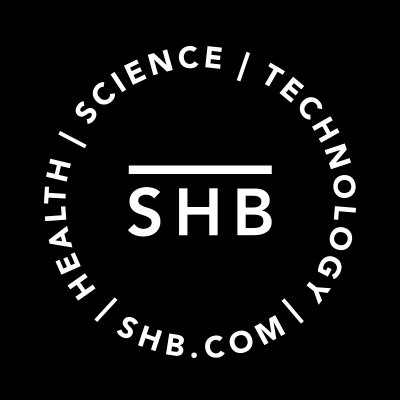 Profile Picture of Shook, Hardy & Bacon (@SHBLaw) on Twitter