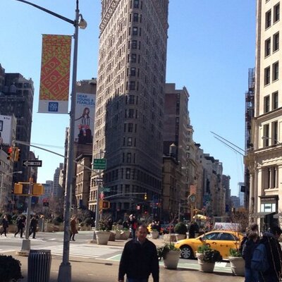 Profile Picture of Dairo Manuel Terraza (@pastordairo) on Twitter