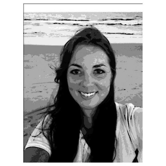 Profile Picture of Erin Krummenacker (@ekrummenacker25) on Poshmark