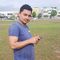 Profile Picture of Nazmul Khan (@Nazmul-Khan) on Facebook