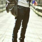 Profile Picture of Arjun Chetry Lace Up (@arjunlaceup) on Instagram