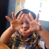 Profile Picture of Jaredjasper (@@jaredjas) on Tiktok