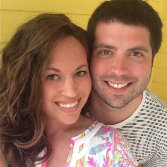 Profile Picture of Amy Hedemann (@amyhedemann) on Poshmark