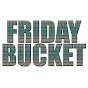 Profile Picture of FridayBucket (@@FridayBucket) on Tiktok