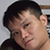 Profile Picture of Lo Joshua (@Joshualoyc1982) on Flickr