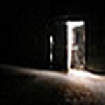 Profile Picture of elfacto (@elfacto) on Flickr