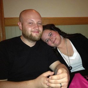 Profile Picture of Kymi Mcfall (@kymi_sue) on Myspace
