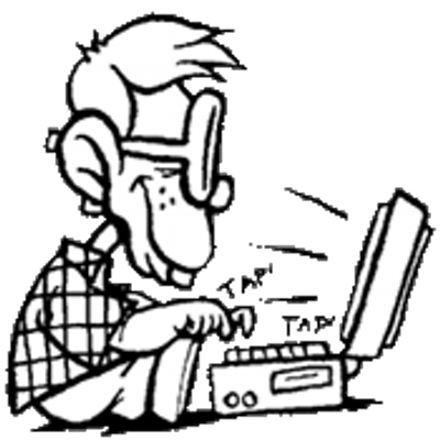 Profile Picture of Kevin Cork, CFP (@kevincork) on Twitter