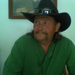 Profile Picture of Steve Claytor (@steve.claytor.56) on Facebook
