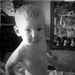 Profile Picture of Jody Krabbenhoft-Tulloch (@jhealinghands) on Pinterest