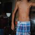 Profile Picture of Dylan Rosenberg (@dylan.rosenberg.31) on Facebook