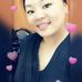 Profile Picture of Olcha Tyulyush (@olcha.tyulyush.7) on Facebook