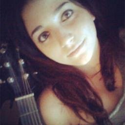 Profile Picture of Julia Mcpherson (@julia24_0) on Twitter