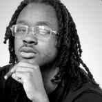 Profile Picture of A'Jayus Simpson (@a.jayus.simpson) on Facebook