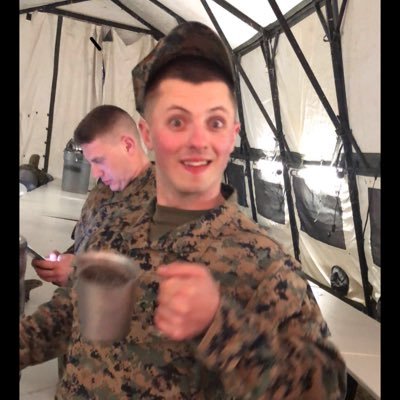 Profile Picture of Max Maher (@max_maher05) on Twitter