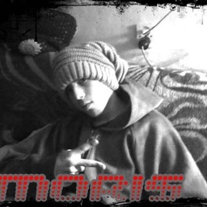 Profile Picture of Paweł Morawski (@116826027) on Myspace