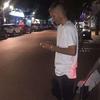 Profile Picture of Scott Abraham (@@scottabraham2) on Tiktok