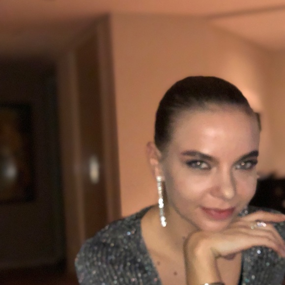 Profile Picture of Jeremiah Marks (@miah19679968) on Poshmark