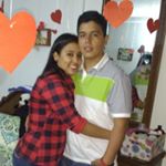 Profile Picture of Mayra Restrepo (@mayrita_1108) on Instagram