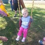 Profile Picture of Danielle Bohn (@bohndanielle) on Instagram