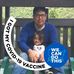 Profile Picture of Derrick Wong (@derrick.wong.98) on Facebook