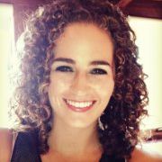 Profile Picture of Laura LeBlanc (@lcl5029) on Pinterest