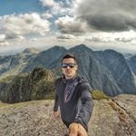 Profile Picture of William Domingues (@willldomingues) on Instagram