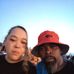 Profile Picture of Darwin Avery (@darwin.avery.58) on Facebook